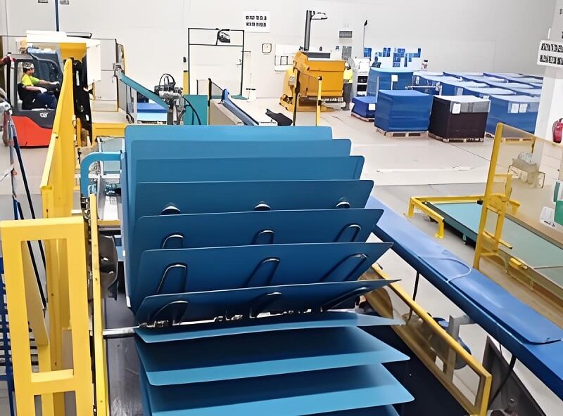 PP LAYER PAD WASHERS.jpeg