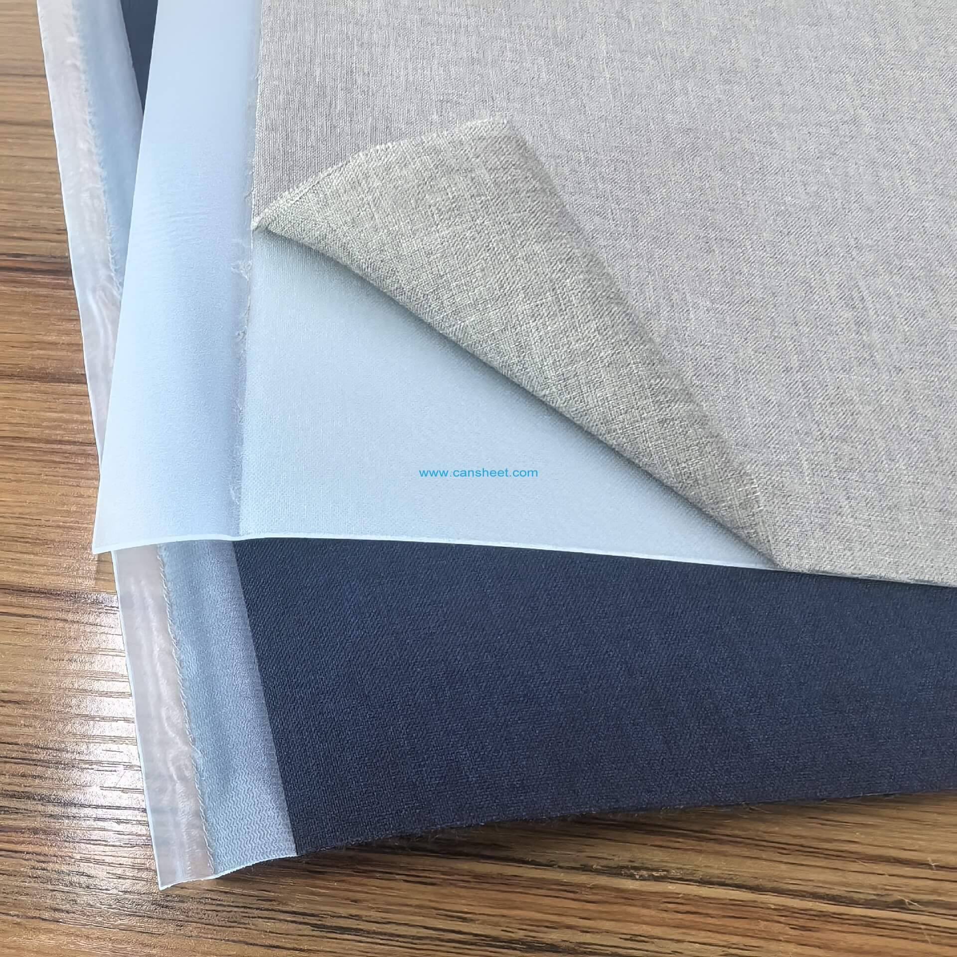 PP liminated fabric.jpg