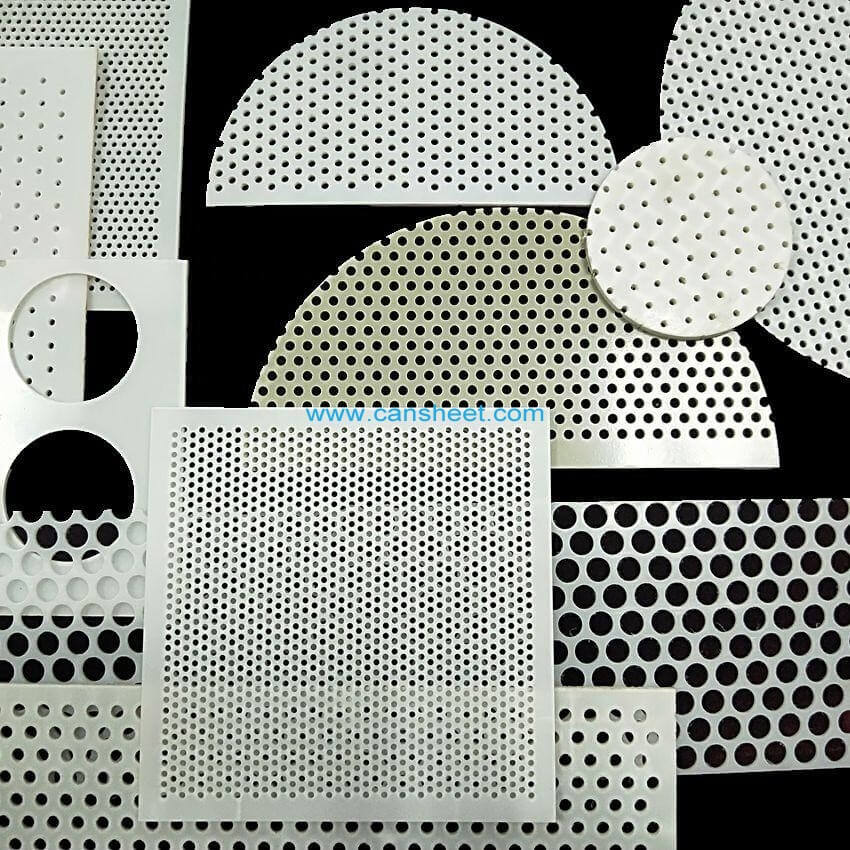 kinds of shape perforated sheet.jpg