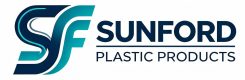 DONGGUAN SUNFORD PLASTIC PRODUCTS
