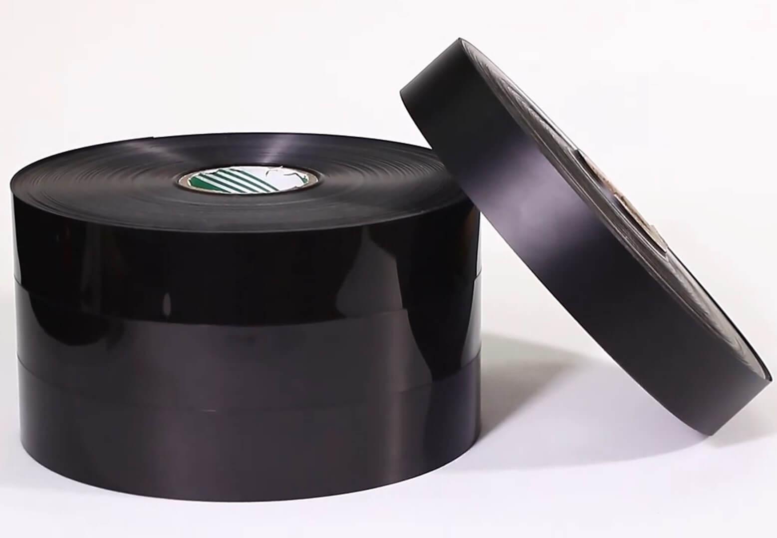 Flame Retardant Polypropylene Sheet Roll