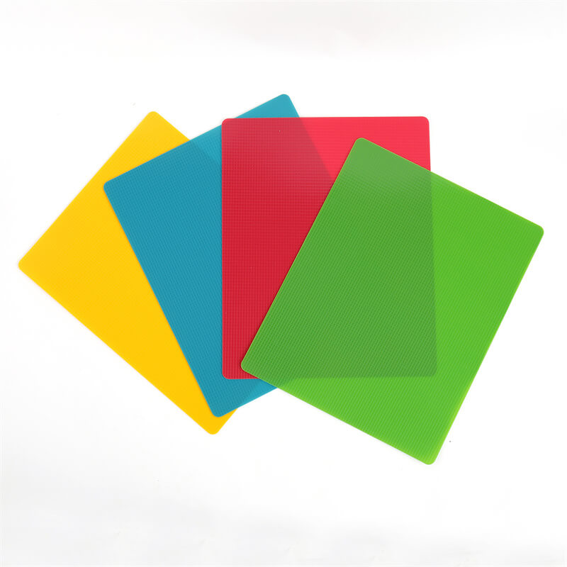 PP Cutting Mat