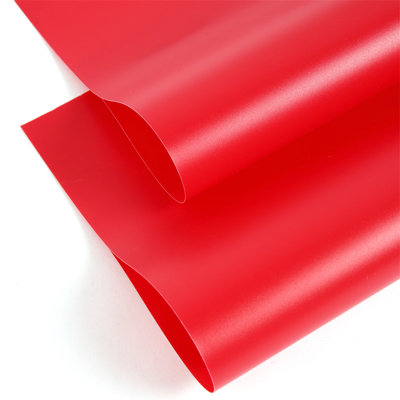 Flame Retardant Polypropylene